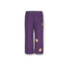 The New Chapter Broek Terry