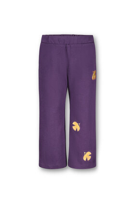 The New Chapter Broek Terry