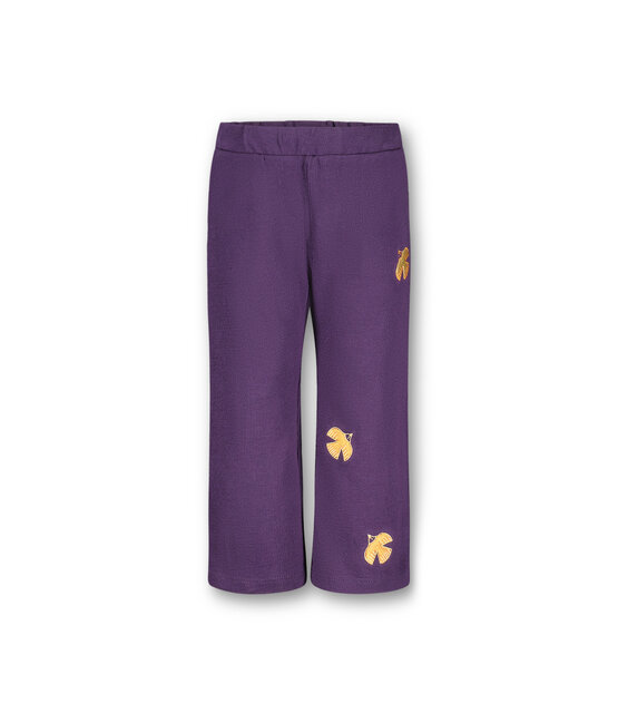 The New Chapter Broek Terry