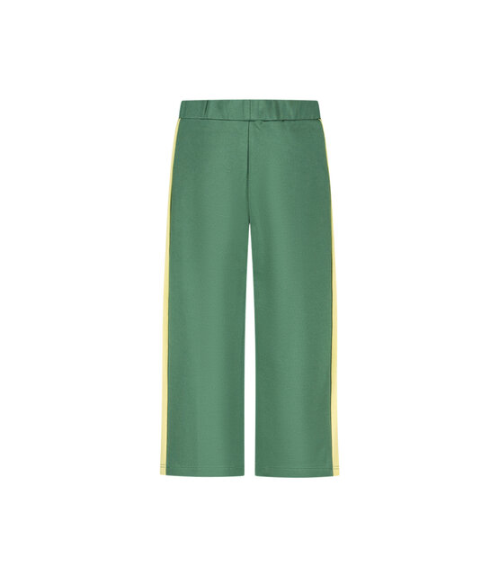 The New Chapter Jongens Broek Taylor