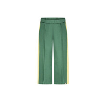 The New Chapter Jongens Broek Taylor