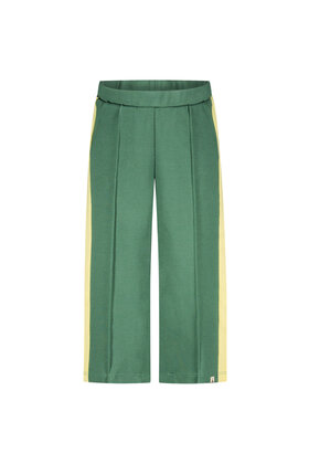 The New Chapter Jongens Broek Taylor