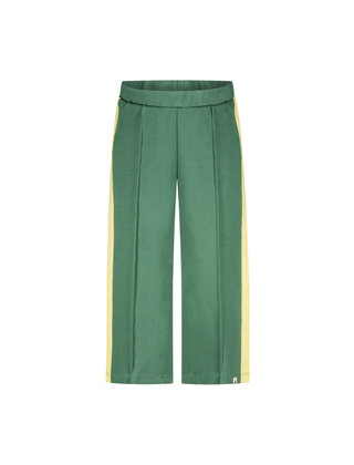 The New Chapter Jongens Broek Taylor