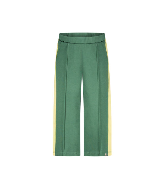 The New Chapter Jongens Broek Taylor