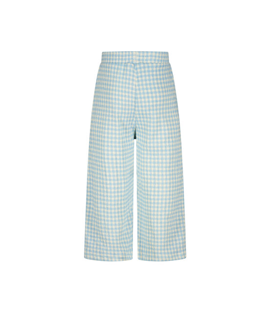 The New Chapter Meisjes Broek Tate