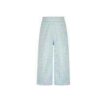 The New Chapter Meisjes Broek Tate