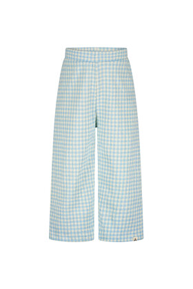 The New Chapter Meisjes Broek Tate