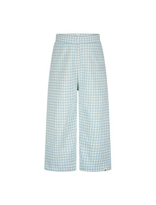 The New Chapter Meisjes Broek Tate