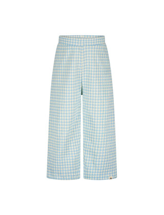 The New Chapter Meisjes Broek Tate