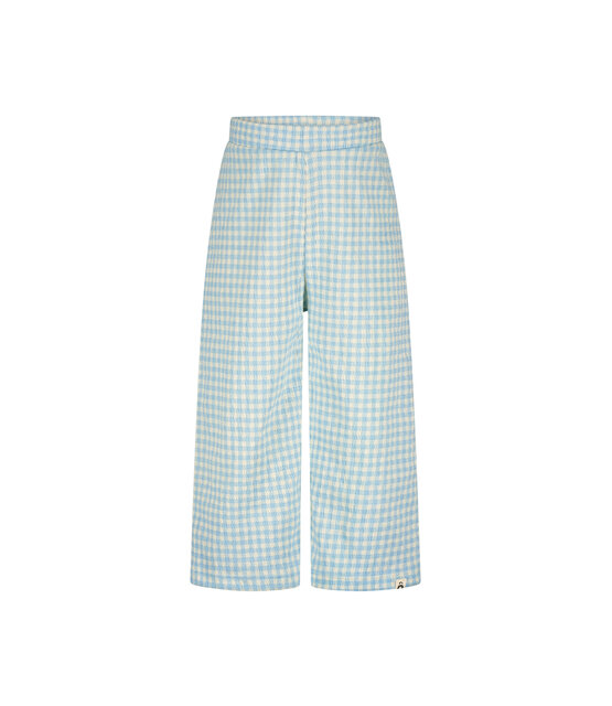 The New Chapter Meisjes Broek Tate