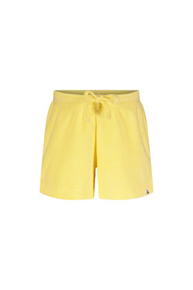 The New Chapter Short Jackie