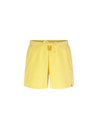 The New Chapter Short Jackie