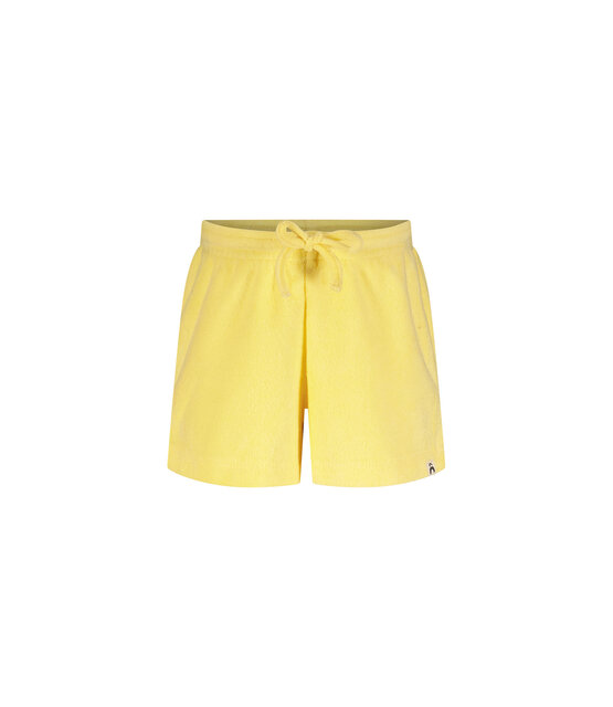 The New Chapter Short Jackie