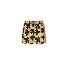 The New Chapter Jongens Zwembroek Vic