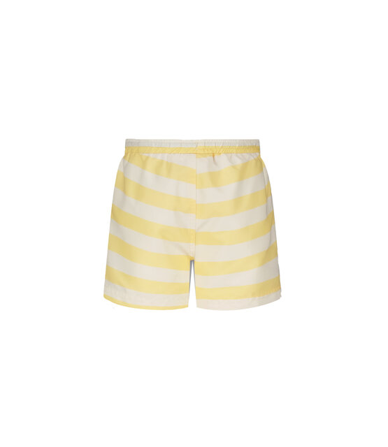 The New Chapter Jongens Zwembroek Vic