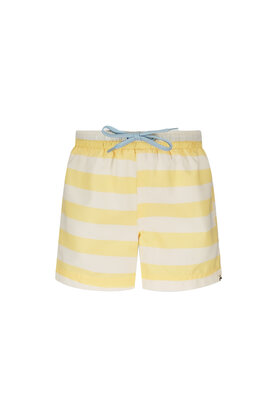 The New Chapter Jongens Zwembroek Vic