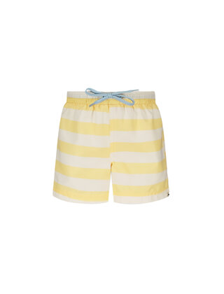 The New Chapter Jongens Zwembroek Vic