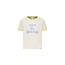 The New Chapter The New Chapter T-Shirt Manu