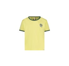 The New Chapter T-Shirt Manu