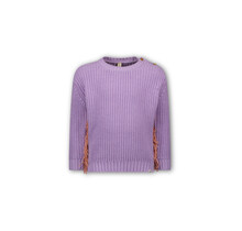 The New Chapter Meisjes Sweater Jessie