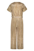 Like Flo Meisjes jumpsuit