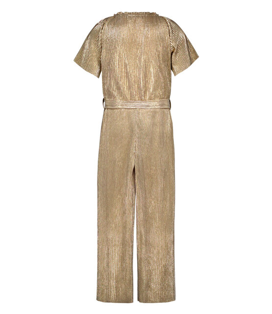 Like Flo Meisjes jumpsuit
