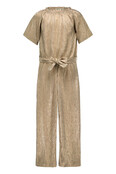 Like Flo Meisjes jumpsuit