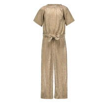 Like Flo Meisjes jumpsuit
