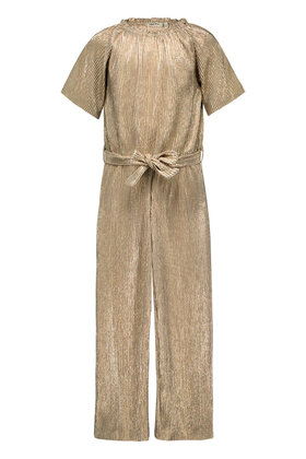 Like Flo Meisjes jumpsuit