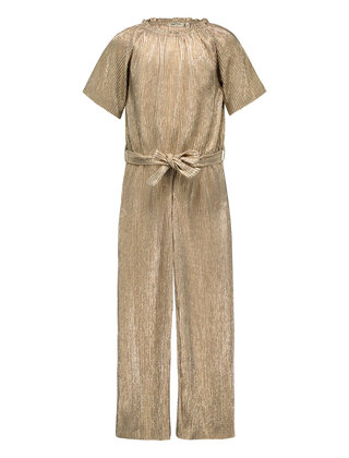 Like Flo Meisjes jumpsuit