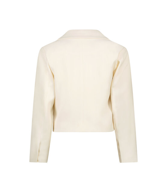 Like Flo Meisjes Blazer