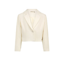 Like Flo Meisjes Blazer