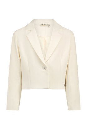 Like Flo Meisjes Blazer
