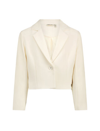Like Flo Meisjes Blazer