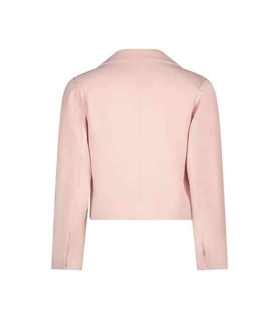 Like Flo Meisjes Blazer
