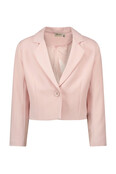 Like Flo Meisjes Blazer