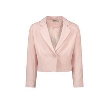 Like Flo Meisjes Blazer