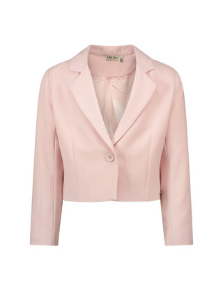 Like Flo Meisjes Blazer