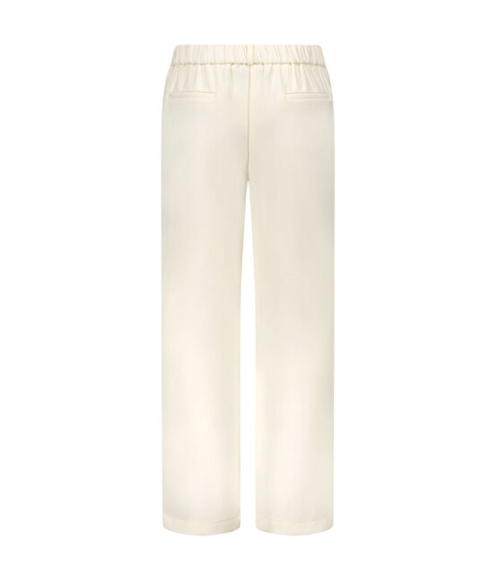 Like Flo Meisjes Broek Like Flo Meisjes Broek