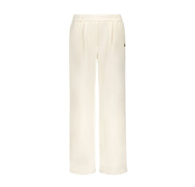 Like Flo Meisjes Broek