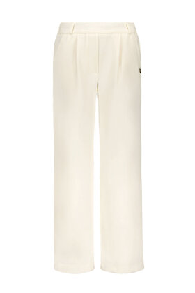 Like Flo Meisjes Broek