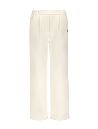 Like Flo Meisjes Broek