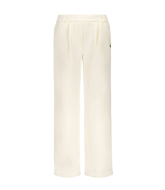 Like Flo Meisjes Broek Like Flo Meisjes Broek