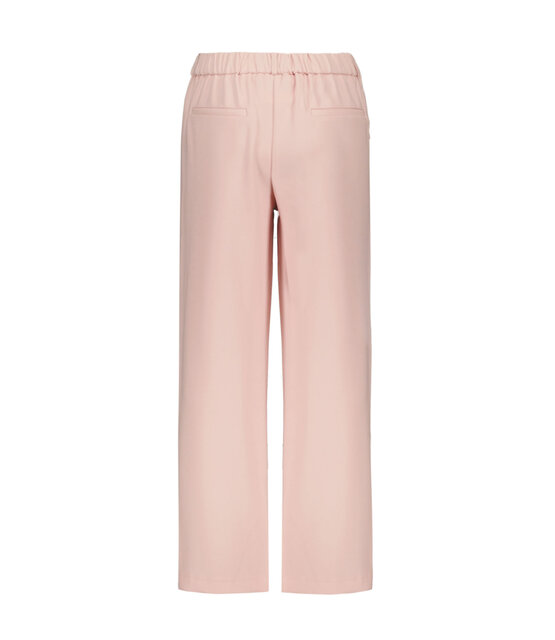 Like Flo Meisjes Broek