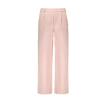 Like Flo Meisjes Broek