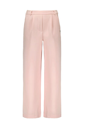 Like Flo Meisjes Broek