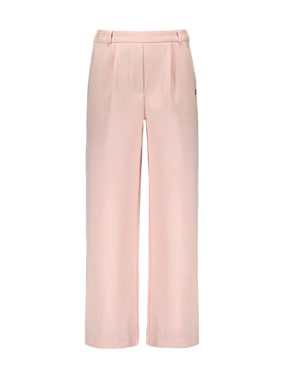 Like Flo Meisjes Broek