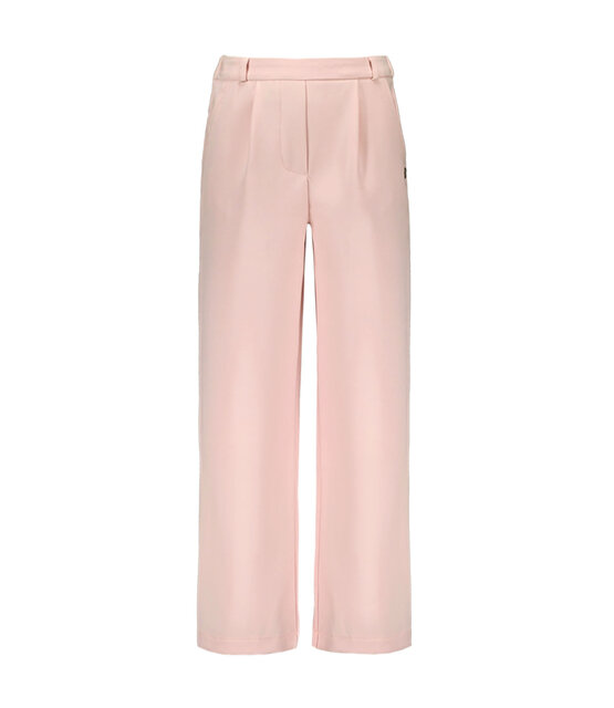 Like Flo Meisjes Broek