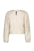 Like Flo Meisjes Blouse