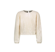 Like Flo Meisjes Blouse